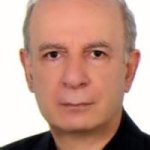 تصویر دکتر مرتضی نعیمی