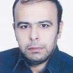 تصویر دکتر اکبر حقویردی زاده کلخوران
