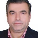 تصویر دکتر احمدرضا پورعماد