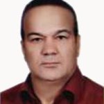 تصویر دکتر جهان بخش کیانی