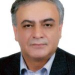 تصویر دکتر قاسم اصلانی