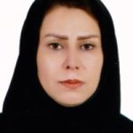 تصویر دکتر تینا رشیدی مهر