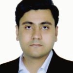 تصویر دکتر مرتضی اربابی