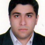تصویر دکتر عمید کرمی