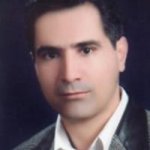 تصویر دکتر میکائیل تفکیکی علمداری