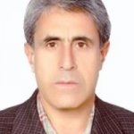 تصویر دکتر مرتضی نکویی