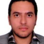 تصویر دکتر حمید گلشاهی