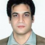 تصویر دکتر رامین ناظمی