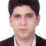 تصویر دکتر فرزاد دهقان