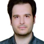 تصویر دکتر مهدی کرمی نیا