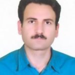 تصویر دکتر اکبر مختارپورنیلق