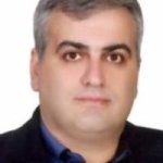 تصویر دکتر فرید افشارجو