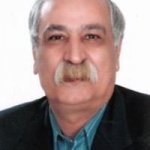 تصویر دکتر جعفر امامی