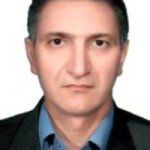 تصویر دکتر حجت اله ازادی