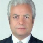 تصویر دکتر احمدرضا حسینی فرح ابادی