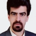 تصویر دکتر رضا سعادت مند