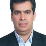 تصویر دکتر حمیدرضا رسته
