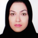 تصویر دکتر سمیه بیات