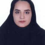 تصویر دکتر رباب اصلانی دوزدره سی