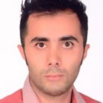 تصویر دکتر فرید صلاحی