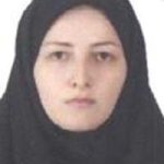 تصویر دکتر افشینه یگانه مهر