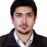 تصویر دکتر رامین حسنی