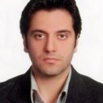 تصویر دکتر فریدون لطیفی