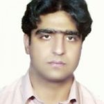 تصویر دکتر ایمان فرهنگ فر