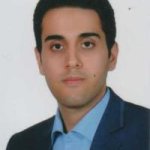 تصویر دکتر حمید وارسته پور