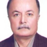 تصویر دکتر ذبیح اله سیفی