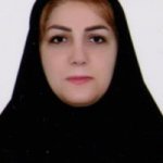 تصویر دکتر مهلا ریحانی لنگرودی