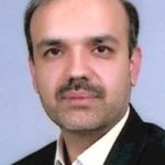 تصویر دکتر حمیدرضا نیک یار