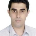 تصویر دکتر بهنود صمدی