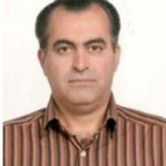 تصویر دکتر احمدرضا بیاتی