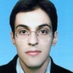 تصویر دکتر مسعود راستی