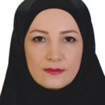 تصویر دکتر سهیلا جعفربیگلو