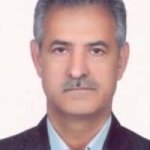 تصویر دکتر نادر نادری