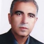 تصویر دکتر حبیب وکیلی صنفی