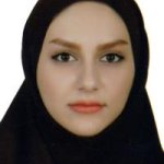 تصویر دکتر سارا روشندل