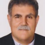 تصویر دکتر حمید مرات