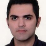 تصویر دکتر نریمان کرمی نوگورانی