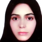 تصویر دکتر سمیرا نادری سلطان