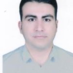 تصویر دکتر کورش درست