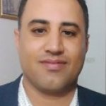 تصویر دکتر مرتضی بخشیان