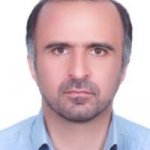 تصویر دکتر حمیدرضا پاک زاده