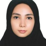 تصویر دکتر ساناز صالح