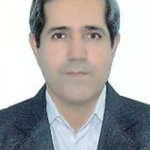 تصویر دکتر زین العابدین رضائی