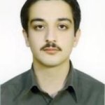 تصویر دکتر بهنود عباسی