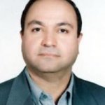 تصویر دکتر فرید فدایی