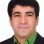 تصویر دکتر احمدرضا آیت اللهی